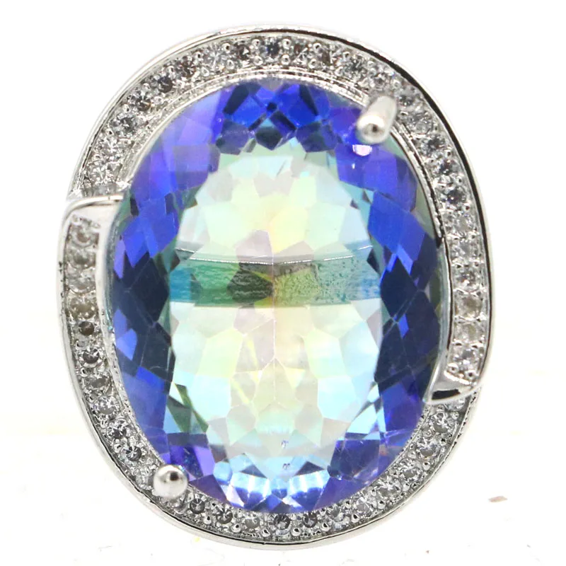 19x17mm Sublime Antique Vintage Created Pink Tourmaline Gift For Ladies Black Gold Silver Rings
19x17mm Sublime Antique Vintage Created Pink Tourmaline Gift For Ladies Black Gold Silver Rings