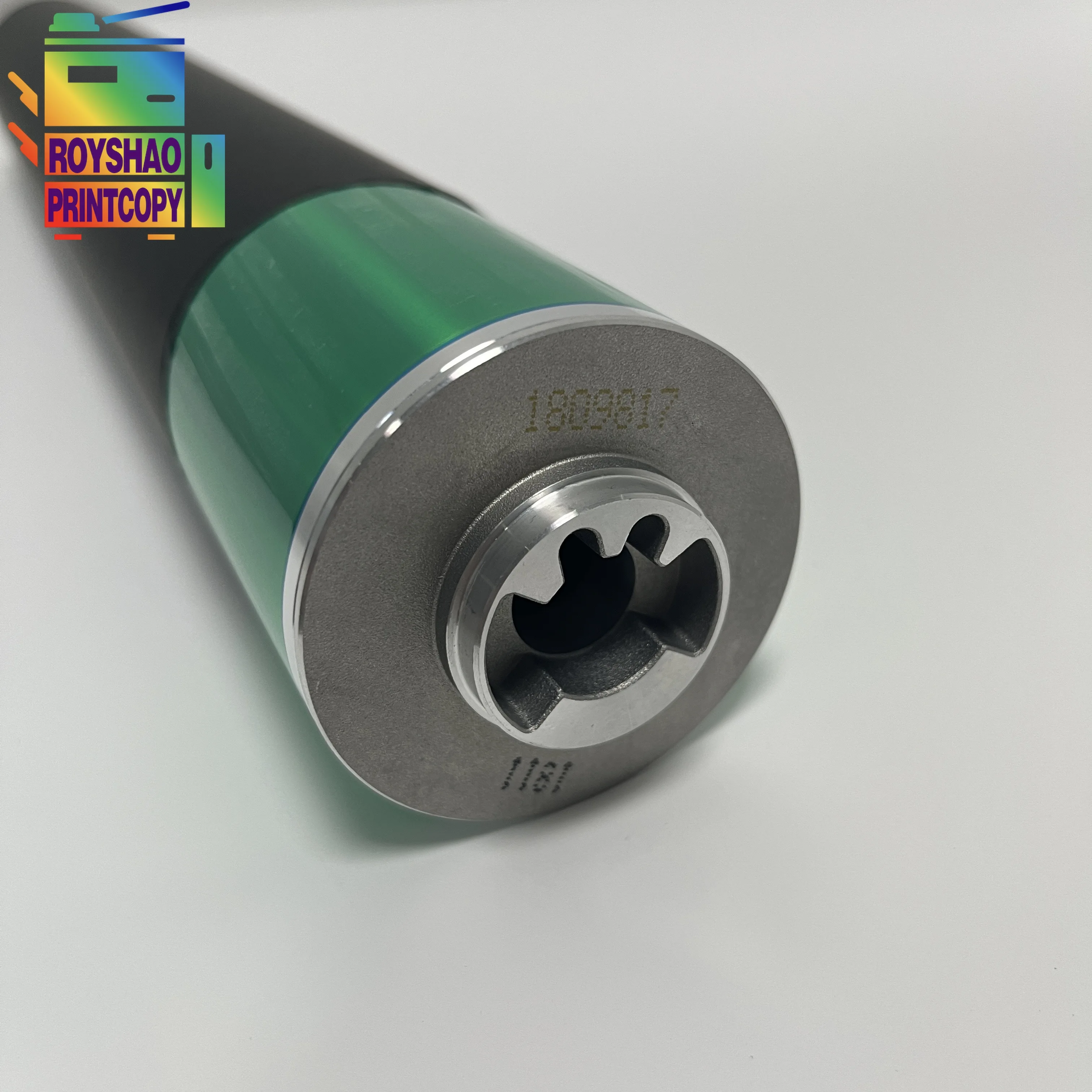 Импорт DU105 DU106 OPC барабан для Konica Minolta C1060 C1070 C1060L C1070L C2060 C2070 C2060L C2070L C3060 C3070 C3060L блок
Импорт DU105 DU106 OPC барабан для Konica Minolta C1060 C1070 C1060L C1070L C2060 C2070 C2060L C2070L C3060 C3070 C3060L блок