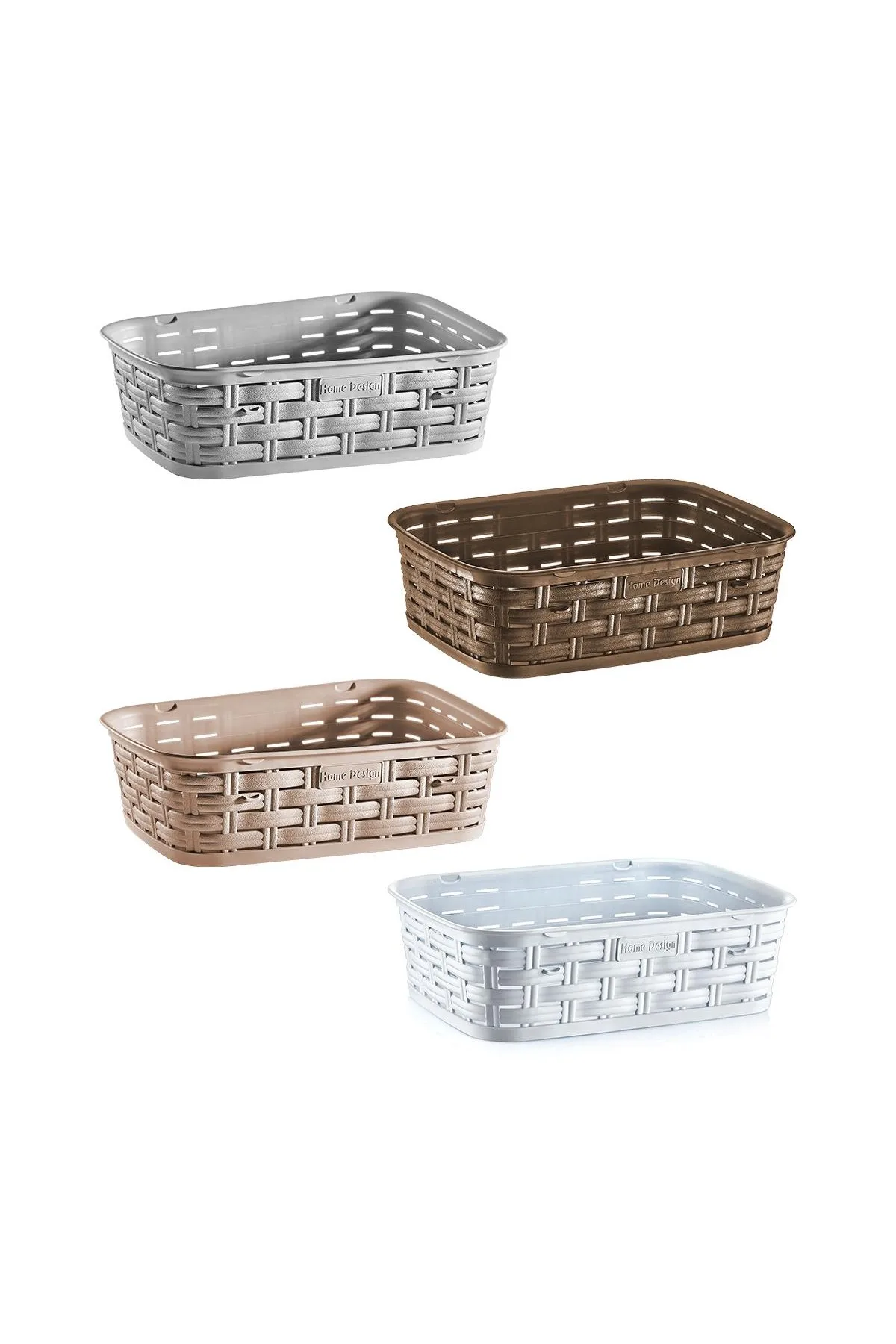 Desktop plastic storage baskets organizer box straw looking stackable toy storage sleeve basket bathroom storage
Desktop plastic storage baskets organizer box straw looking stackable toy storage sleeve basket bathroom storage