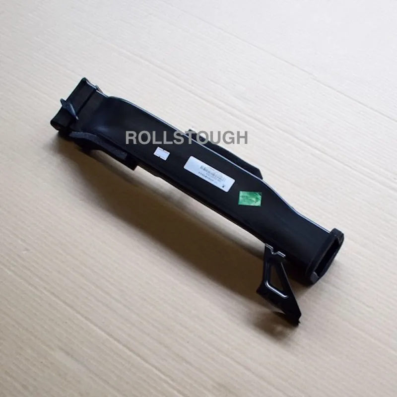 Car Central Console A/C Air Conditioning Outlet Center Air Duct For Chery Tiggo 3 7 2020 J685305570NA
Car Central Console A/C Air Conditioning Outlet Center Air Duct For Chery Tiggo 3 7 2020 J685305570NA