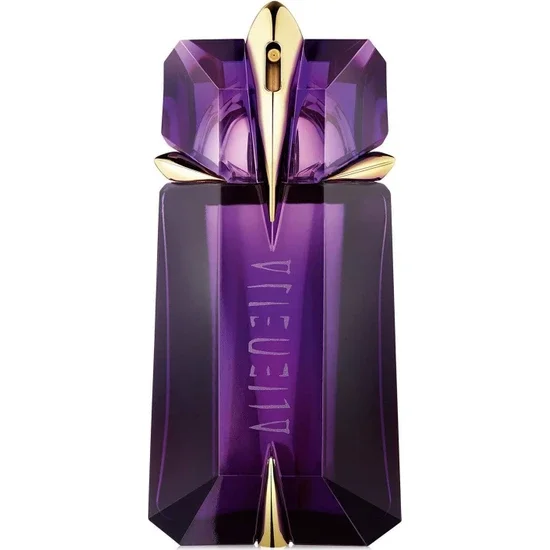 

Thierry Mugler Alien Edp 90 Ml Women's Perfume