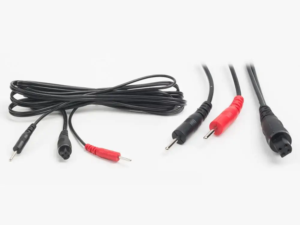 Tens Cable f01
Tens Cable f01