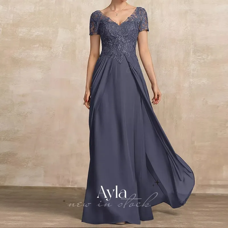 Gorgeous A-line Mother Of The Bride 2022 Dresses Tulle Sweep Train Advanced Jade Satin Woman Formal Evening Dresses
Gorgeous A-line Mother Of The Bride 2022 Dresses Tulle Sweep Train Advanced Jade Satin Woman Formal Evening Dresses