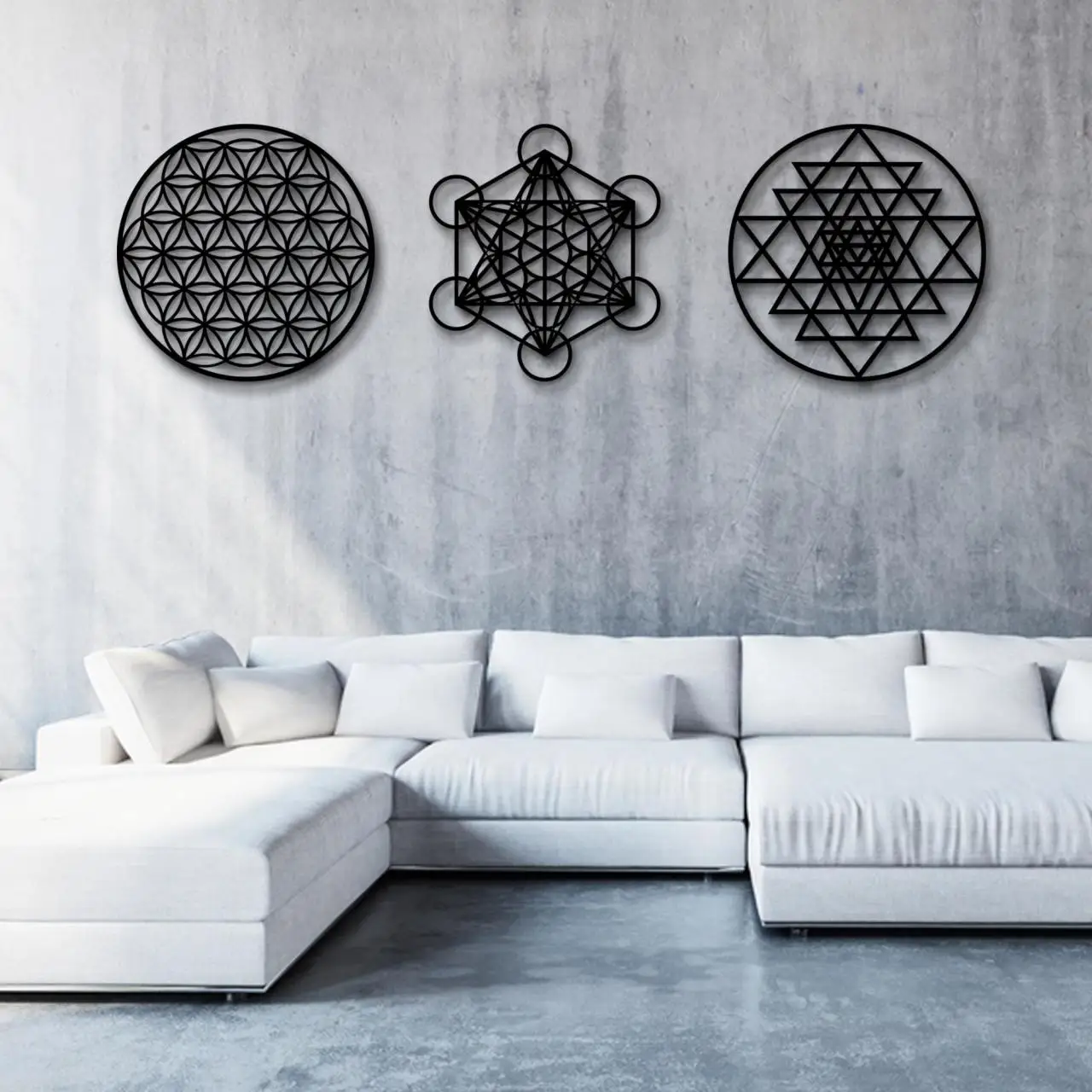 Etgdecor кельтский узел, Металлический Настенный декор, черная металлическая настенная живопись, электрическая живопись для использования вну...
Etgdecor кельтский узел, Металлический Настенный декор, черная металлическая настенная живопись, электрическая живопись для использования вну...