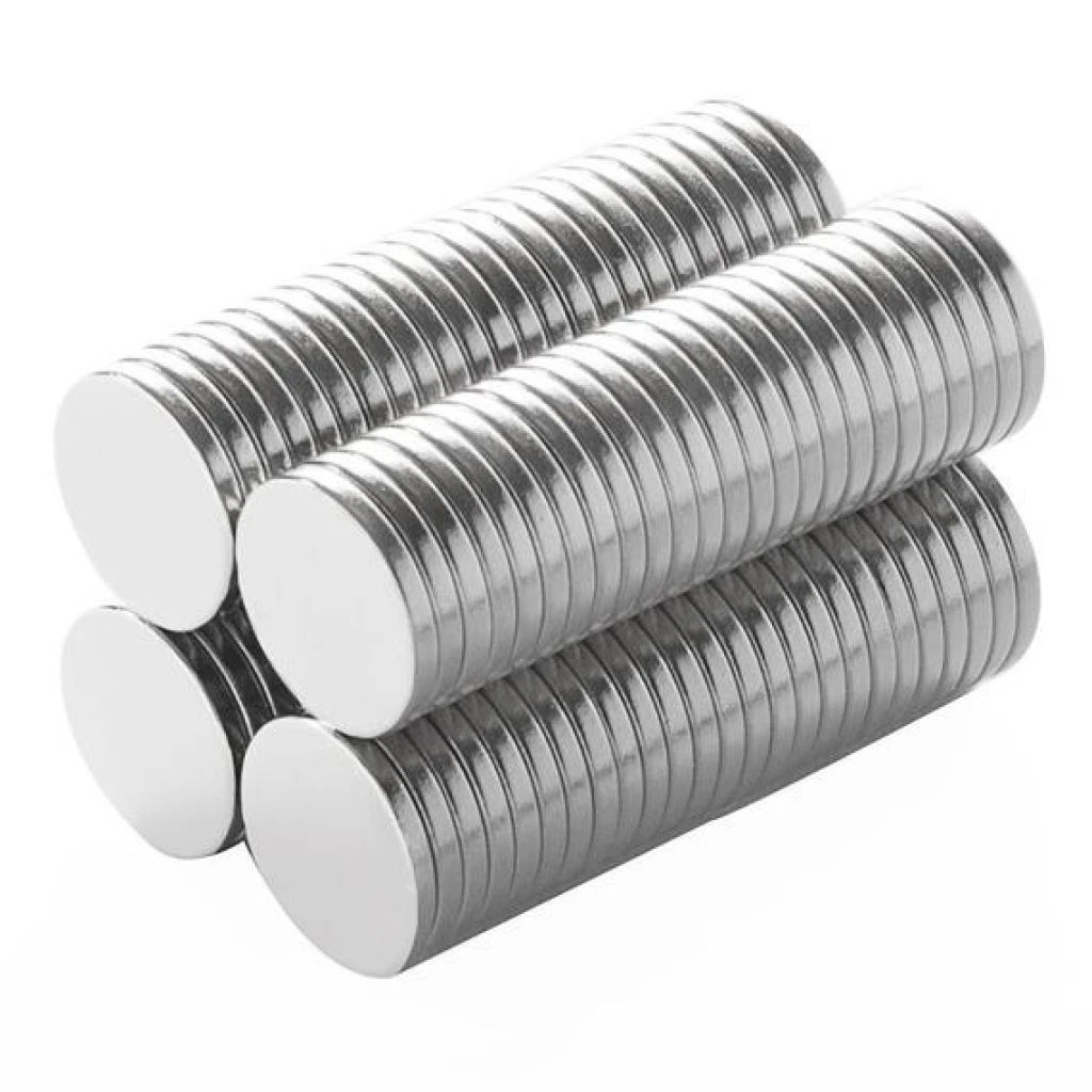 Yuvarlak neodimyum 6x2 мм güçlü mıknatıs 1000 adet uygun, rüzgar türbinleri, DIY projeleri vb. Для детей
Yuvarlak neodimyum 6x2 мм güçlü mıknatıs 1000 adet uygun, rüzgar türbinleri, DIY projeleri vb. Для детей