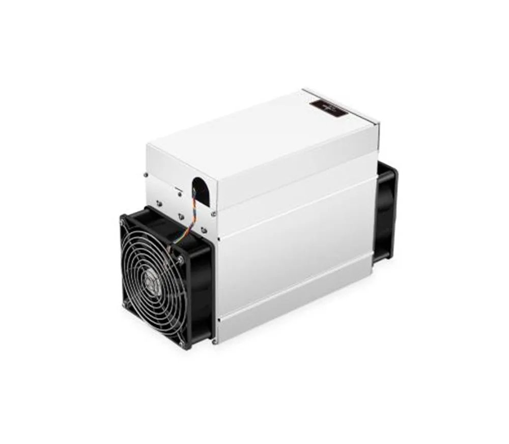 BITMAIN used AntMiner S9 SE 16TH/S With PSU Bitcoin BTC BCH Miner Better Than Antminer S9 13.5t 14t S9k S11 S15 S17 T9+ T15 T17
BITMAIN used AntMiner S9 SE 16TH/S With PSU Bitcoin BTC BCH Miner Better Than Antminer S9 13.5t 14t S9k S11 S15 S17 T9+ T15 T17