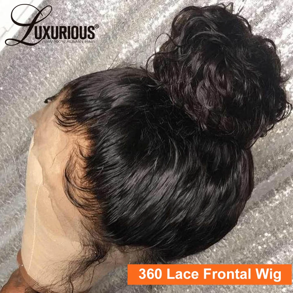 Short Curly Bob Wig 360 HD Lace Frontal Wigs Human Hair Wigs For Women Honey Blonde Deep Wave Full Lace Wig Pre Plucked 30 inch
Short Curly Bob Wig 360 HD Lace Frontal Wigs Human Hair Wigs For Women Honey Blonde Deep Wave Full Lace Wig Pre Plucked 30 inch