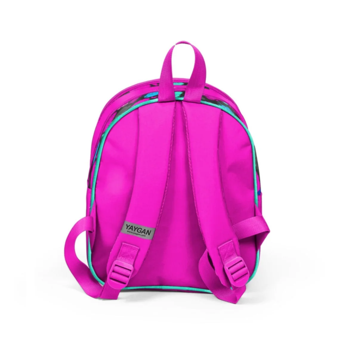 King Shakir Girl Kindergarten Kids Backpack School Bag Pink Cute Fun Girl Large Volume Durable Quality Material Cartoon Figure
King Shakir Girl Kindergarten Kids Backpack School Bag Pink Cute Fun Girl Large Volume Durable Quality Material Cartoon Figure