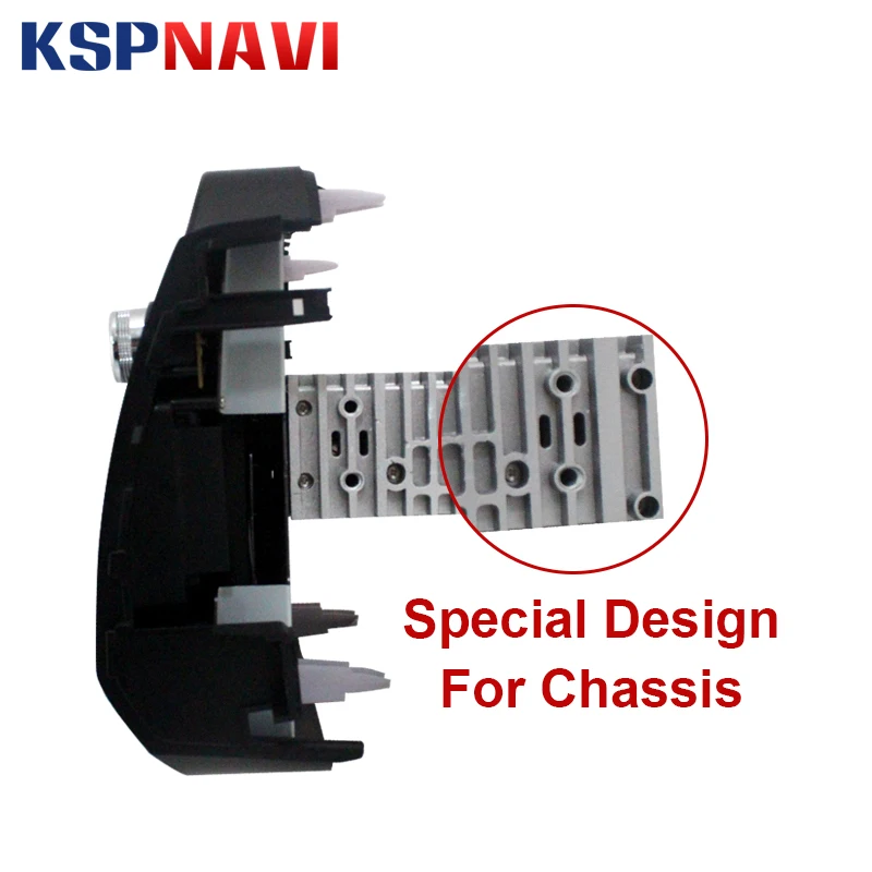 Android 9.0 GPS Navigation for Kia Sportage R 2010-2015 Car Multimedia DVD Player Radio PX6 6 Core Tesla Vertical 10.4" Screen
Android 9.0 GPS Navigation for Kia Sportage R 2010-2015 Car Multimedia DVD Player Radio PX6 6 Core Tesla Vertical 10.4" Screen