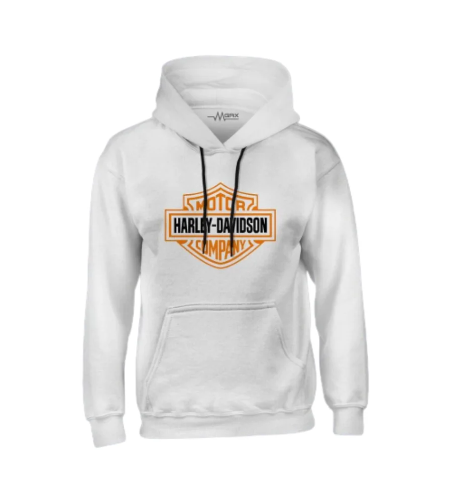 2021 Men's Harley Davidson Hoodie New Season Sweatshirt - Printed - Thick - Hoodie
2021 Men's Harley Davidson Hoodie New Season Sweatshirt - Printed - Thick - Hoodie