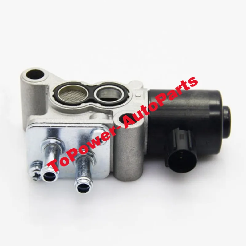 Регулятор Холостого Хода контрольный вентиль OEM 36450-P2J-J01 1382000560 для Hondaa Civic DX EX-R GX усилительный насос Комплект Электронных Компонентов HX Si 1996-2000 1.6L Регулятор Холостого Хода 36450P2JJ011
Регулятор Холостого Хода контрольный вентиль OEM 36450-P2J-J01 1382000560 для Hondaa Civic DX EX-R GX усилительный насос Комплект Электронных Компонентов HX Si 1996-2000 1.6L Регулятор Холостого Хода 36450P2JJ011