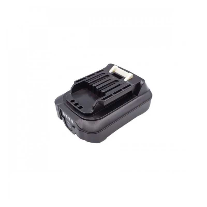 Аккумулятор для Makita (BL1015 BL1020B BL1021B) 1500 мАч - Cameron Sino | Электроника
