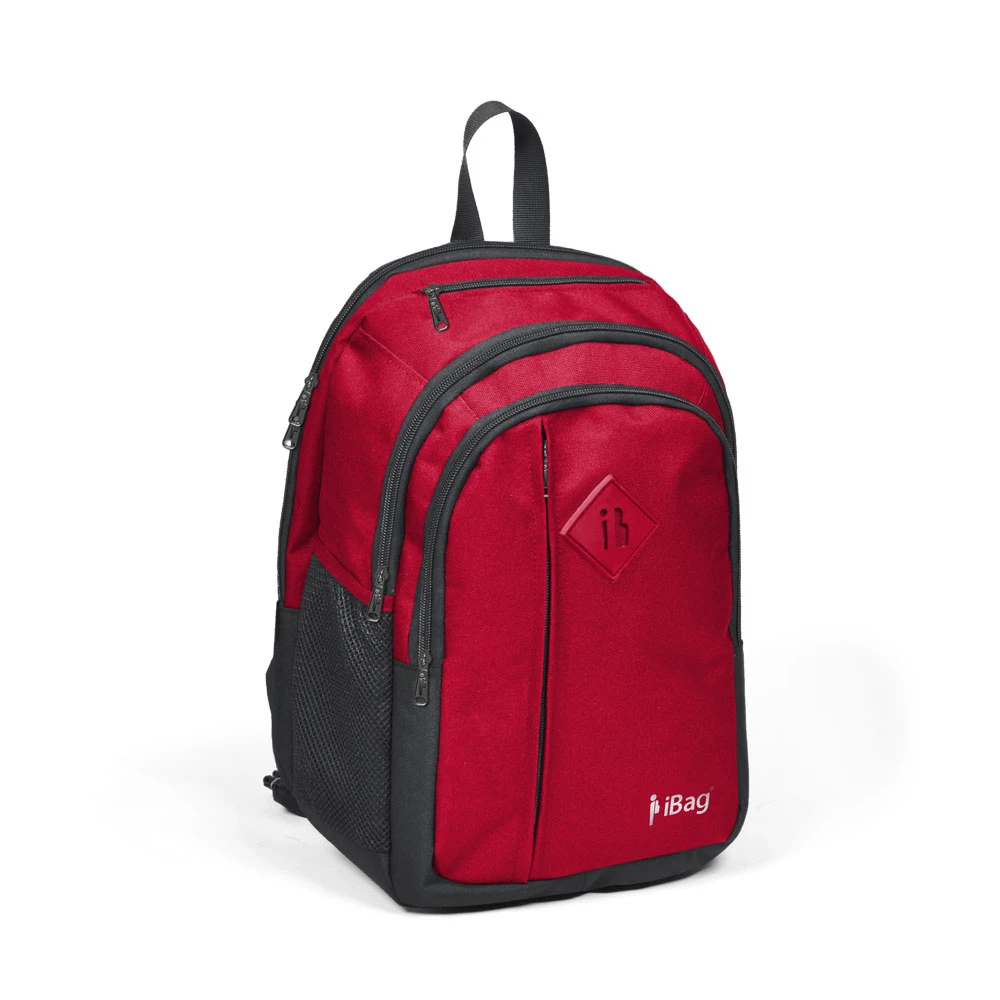 Waterproof Backpack waterproof backpack,school bags,bookbags,student backpack
Waterproof Backpack waterproof backpack,school bags,bookbags,student backpack