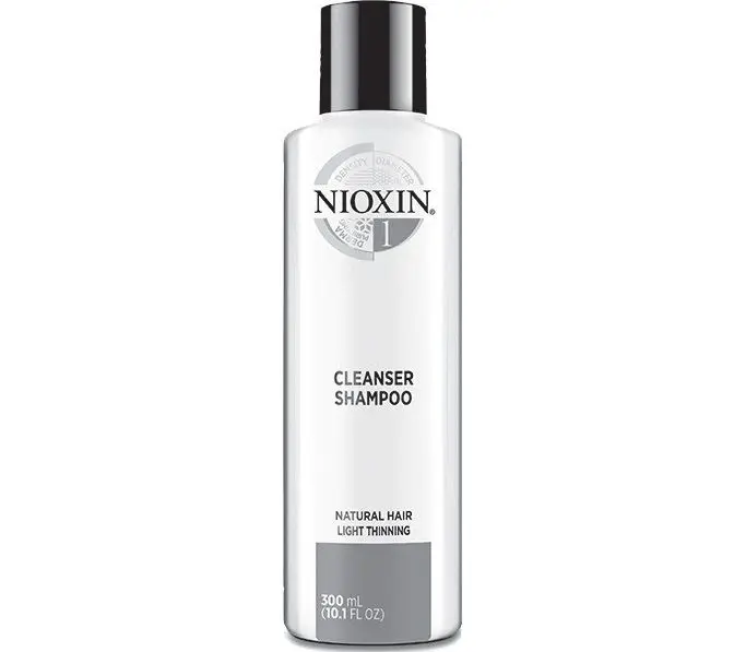 Nioxin Купить В Москве Интернет Магазин