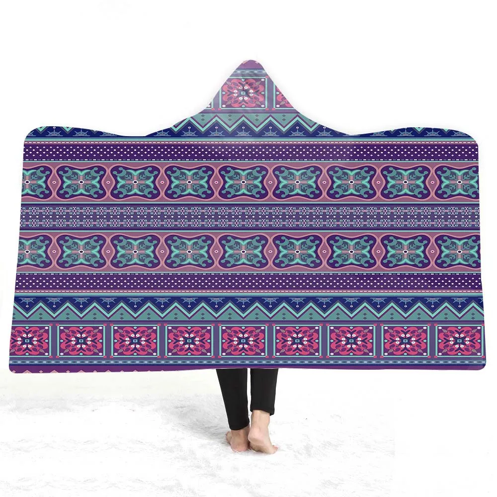 Winter Thick Throw Blanket Nordic Cartoon Geometry Blankets for Beds Coral Fleece Bedspread Modern Modern Geometry Bed Cover
Winter Thick Throw Blanket Nordic Cartoon Geometry Blankets for Beds Coral Fleece Bedspread Modern Modern Geometry Bed Cover