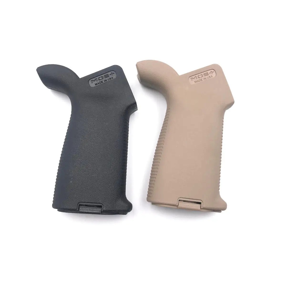 MOE+ 480 Motor Grip V2 Gearbox AR Receiver Back Rear Grip for Toy Gel Ball Blaster AEG M4 HK416 AR15
MOE+ 480 Motor Grip V2 Gearbox AR Receiver Back Rear Grip for Toy Gel Ball Blaster AEG M4 HK416 AR15