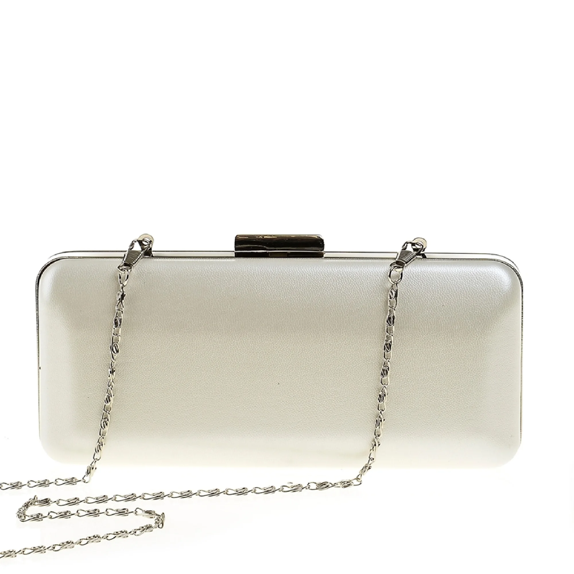 NT-2019 Women Handbag With Chain Halter Evening Party Casual Box Metal Lady Fashion Bags
NT-2019 Women Handbag With Chain Halter Evening Party Casual Box Metal Lady Fashion Bags