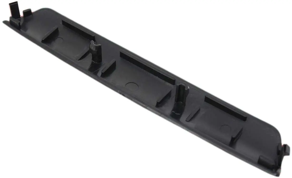 Inner Door handle Cover Cap For Transporter T6 2010-2015
Inner Door handle Cover Cap For Transporter T6 2010-2015