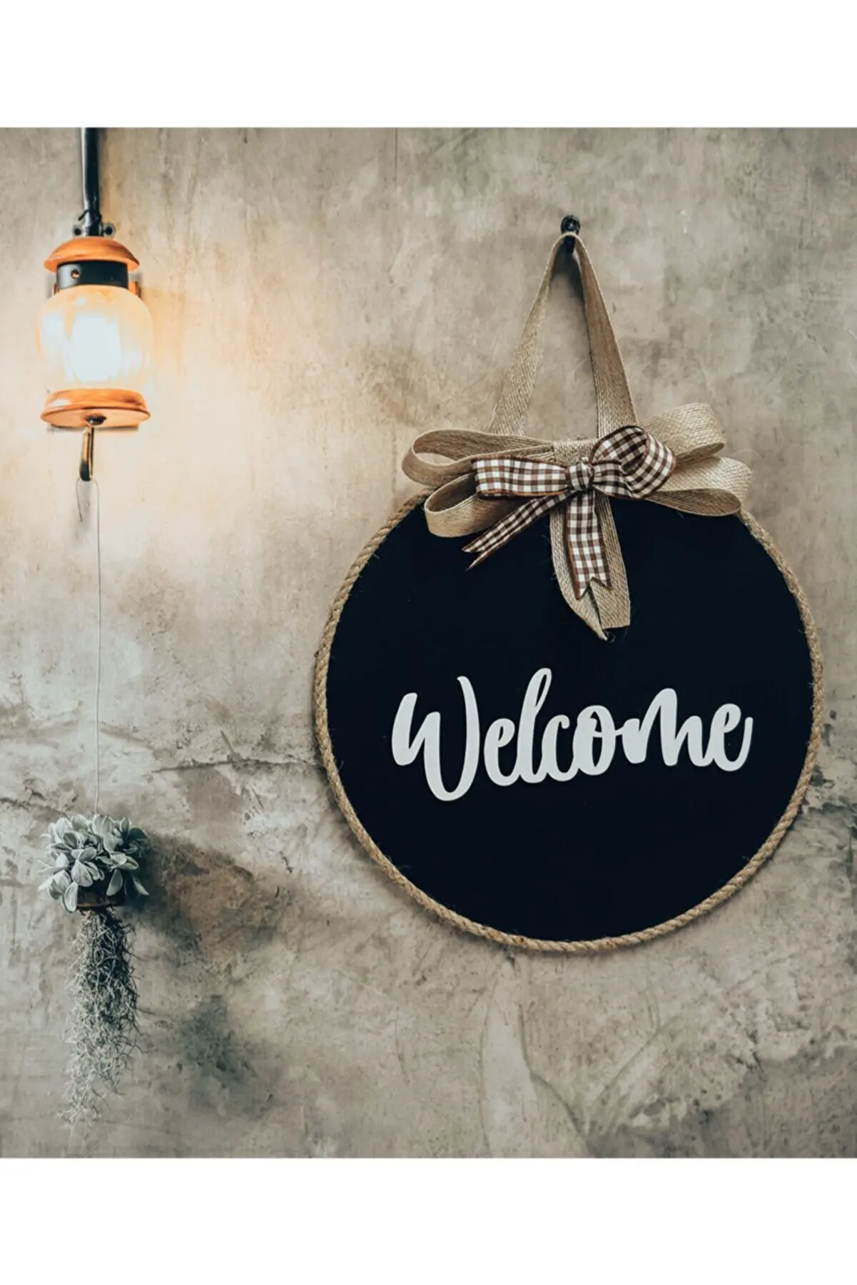 Welcome Wreath Decor Front Ornaments Wreath Door Hanging Window Wall Ornaments New Year Home Decor Holiday Supplies Navidad
Welcome Wreath Decor Front Ornaments Wreath Door Hanging Window Wall Ornaments New Year Home Decor Holiday Supplies Navidad