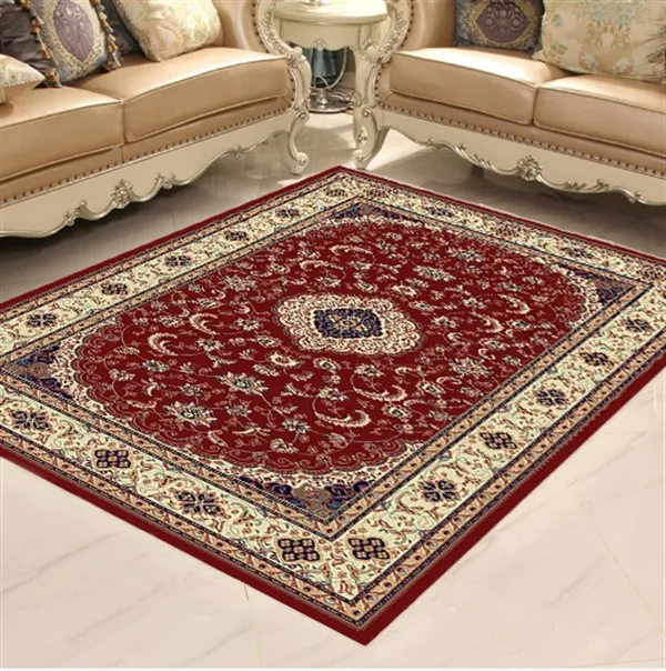 ALLMODE MVH.401 WASHABLE DIGITAL PRINTED CARPET
ALLMODE MVH.401 WASHABLE DIGITAL PRINTED CARPET