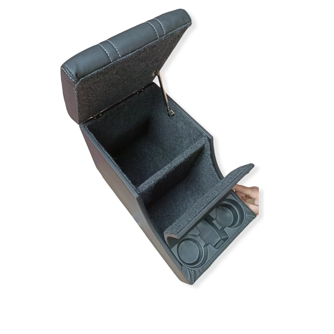 For Land Rover Defender 110 130 Cubby Box Double Input High Quality 300Tdi 200Tdi Td5 Puma
For Land Rover Defender 110 130 Cubby Box Double Input High Quality 300Tdi 200Tdi Td5 Puma