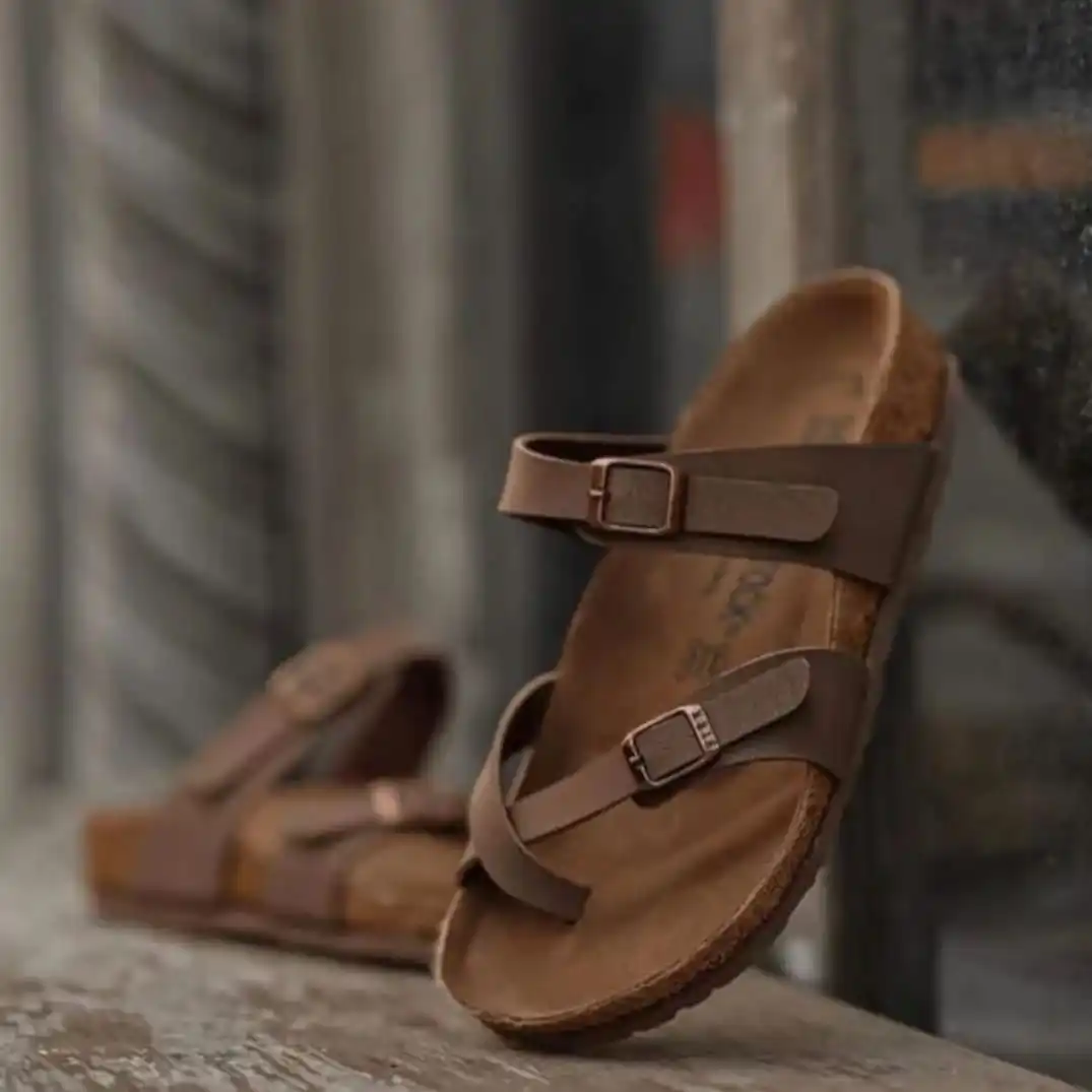 2022 FASHION MAN/WOMEN, 1. QUALITY NON-SLIP SOLE, SOFT, COMFORTABLE SUMMER SLIPPERS
2022 FASHION MAN/WOMEN, 1. QUALITY NON-SLIP SOLE, SOFT, COMFORTABLE SUMMER SLIPPERS