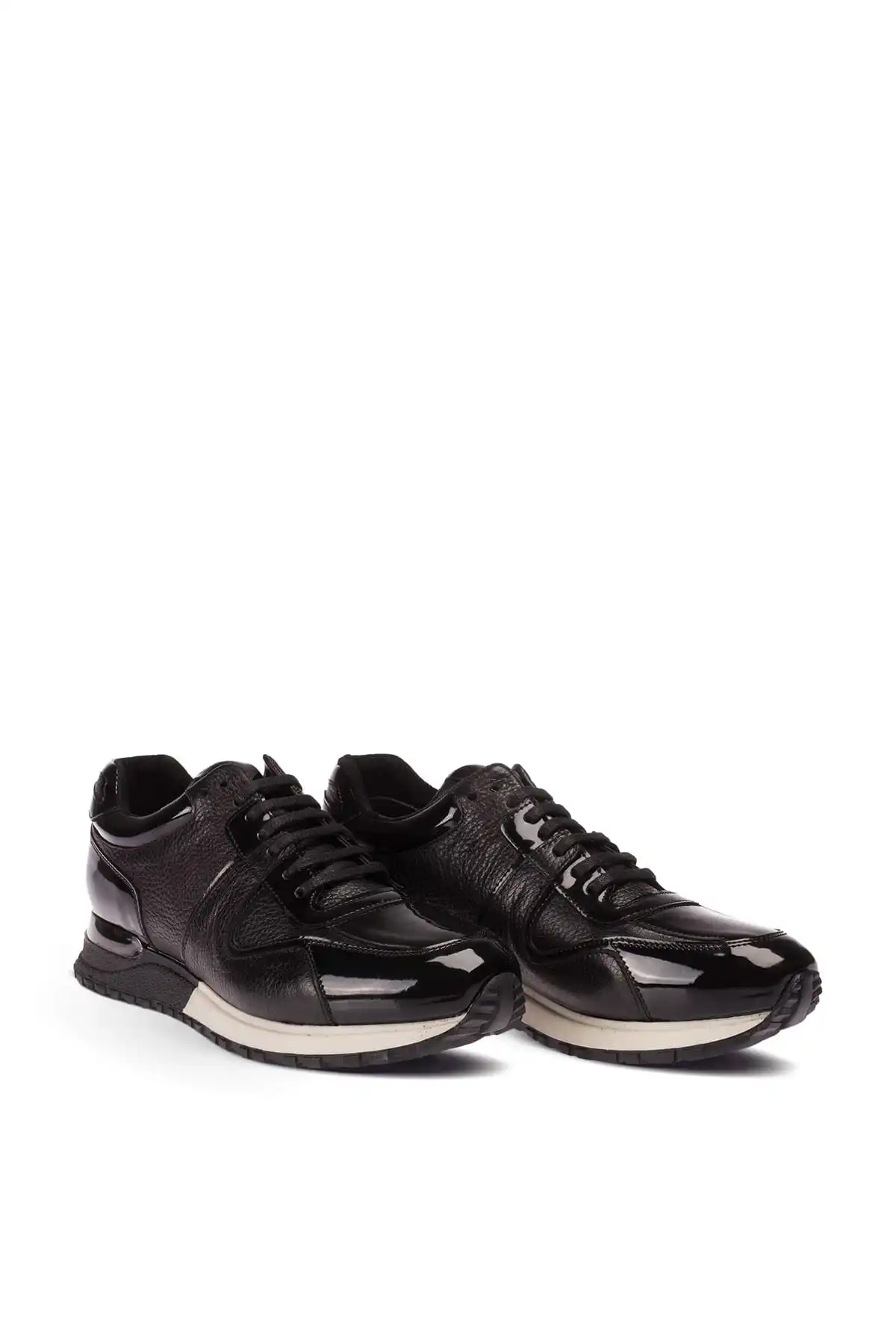 2021 black leather shoes men moccasins shoes soft cow leather men's casual shoes 2021 new men's shoes black
2021 black leather shoes men moccasins shoes soft cow leather men's casual shoes 2021 new men's shoes black