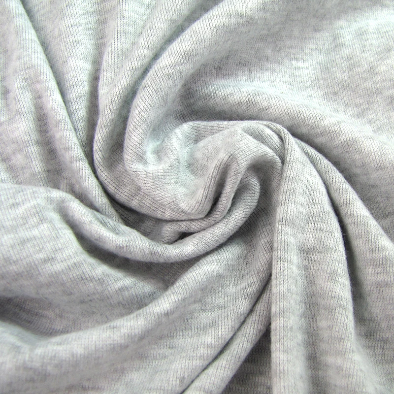 Sexy Backless Spring Long Sleeve Shirt for Women Fashion Vintage Solid Black Loose Casual Open Back High Street Young Ladies Top
Sexy Backless Spring Long Sleeve Shirt for Women Fashion Vintage Solid Black Loose Casual Open Back High Street Young Ladies Top