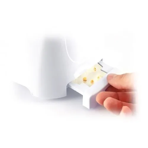 Toaster centek ct-1420 | Бытовая техника
