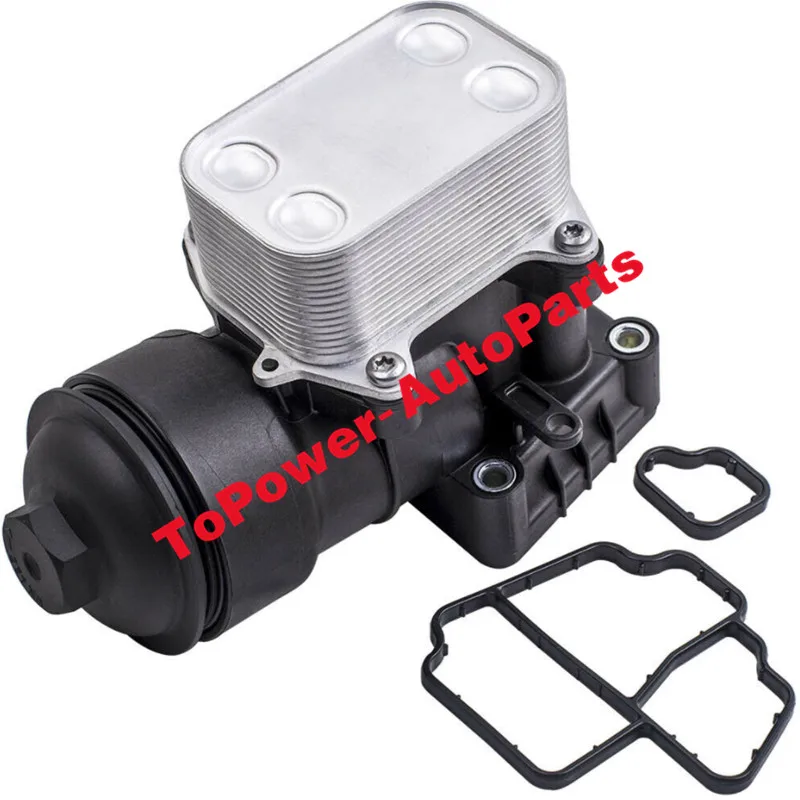 Oil Filter Assembly 03L115389C For V++W Amarok Passat Audii Q3 Quattro Luxury A3 TDI 2.0L L4 03L115389B 03L115389G 03L115389H
Oil Filter Assembly 03L115389C For V++W Amarok Passat Audii Q3 Quattro Luxury A3 TDI 2.0L L4 03L115389B 03L115389G 03L115389H