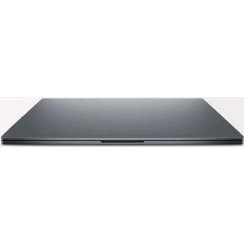 Ноутбук Xiaomi Mi Notebook Pro 15.6" Core i5 8250U/8Gb/1024Gb SSD/GTX 1050 Max Q/Win10 (JYU4200CN)|Ноутбуки| |