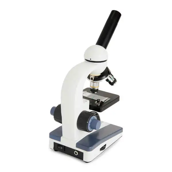 Микроскоп Celestron Labs CM1000C | Инструменты