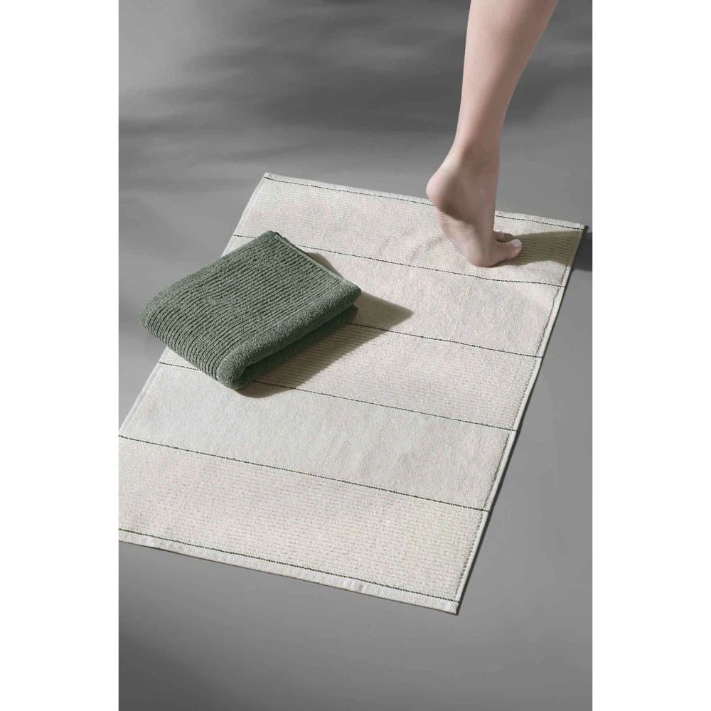 Bathroom Foot Towel Sets Super Water Absorbent Soft Eco-friendly Special Patterned Design Modern Colors High Quality Cotton
Bathroom Foot Towel Sets Super Water Absorbent Soft Eco-friendly Special Patterned Design Modern Colors High Quality Cotton