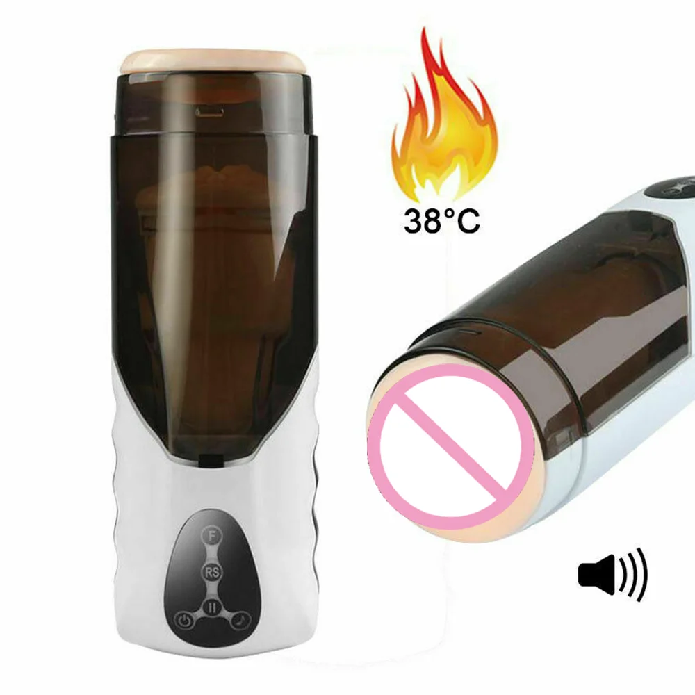 Exotic Apparel
Exotic Apparel