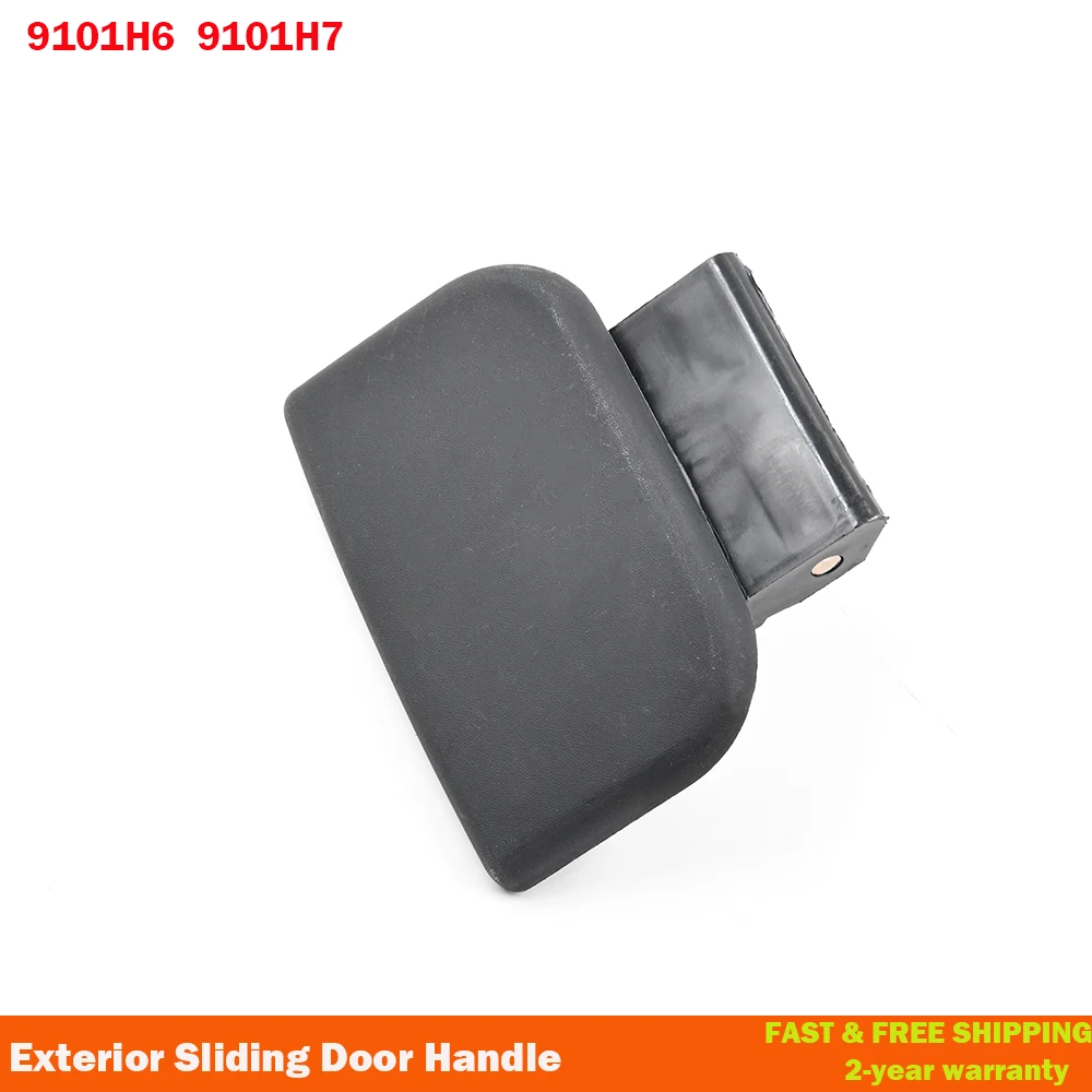 9101H6 9101H7 Front Right/Left Sliding Outside Door Handle For Peugeot Partner Citroen Berlingo 9101J4 9101J5 9101 J4 9101 J5 
9101H6 9101H7 Front Right/Left Sliding Outside Door Handle For Peugeot Partner Citroen Berlingo 9101J4 9101J5 9101 J4 9101 J5