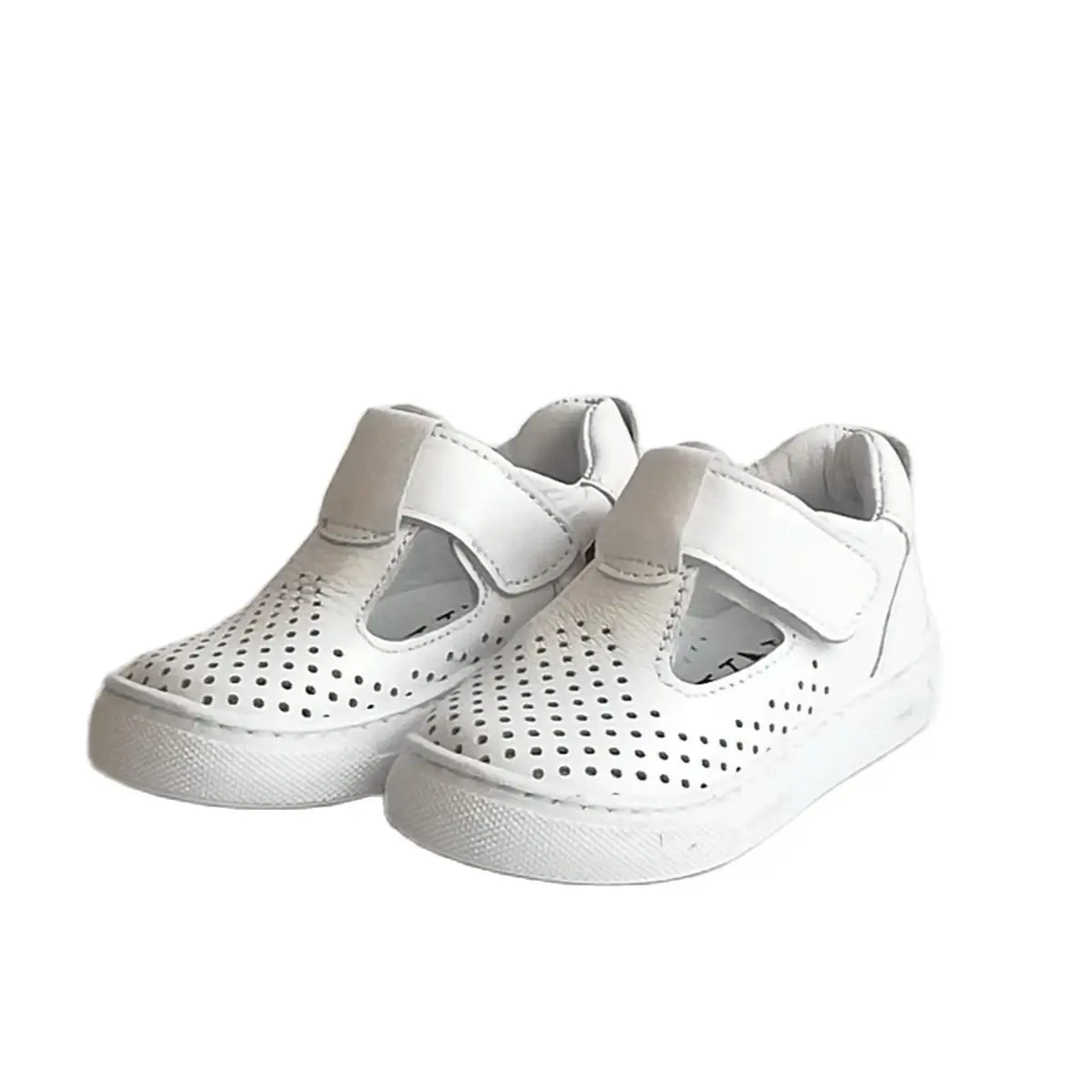 2022 Real Leather Unisex Baby Girl Boy White Red Navy Pink Pearly Blue Summer Sandals Toddler İnfant House Shoes
2022 Real Leather Unisex Baby Girl Boy White Red Navy Pink Pearly Blue Summer Sandals Toddler İnfant House Shoes