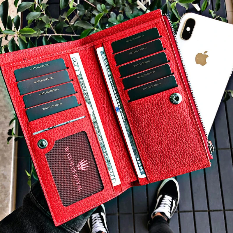 Кожаный чехол для XS Max XR XS X 8 8 Plus 7 7 Plus 6s/6 6s/6 Plus Apple 10 Samsung Galaxy Note 9 9 Plus Note 8 S9 S9 Plus S8 S8 Plus S7 s7 Edge Plus Note 7 5 10 S10 series Huwai P20 Pro P20 Lite Mate Чехол-бумажник 2
Кожаный чехол для XS Max XR XS X 8 8 Plus 7 7 Plus 6s/6 6s/6 Plus Apple 10 Samsung Galaxy Note 9 9 Plus Note 8 S9 S9 Plus S8 S8 Plus S7 s7 Edge Plus Note 7 5 10 S10 series Huwai P20 Pro P20 Lite Mate Чехол-бумажник 2