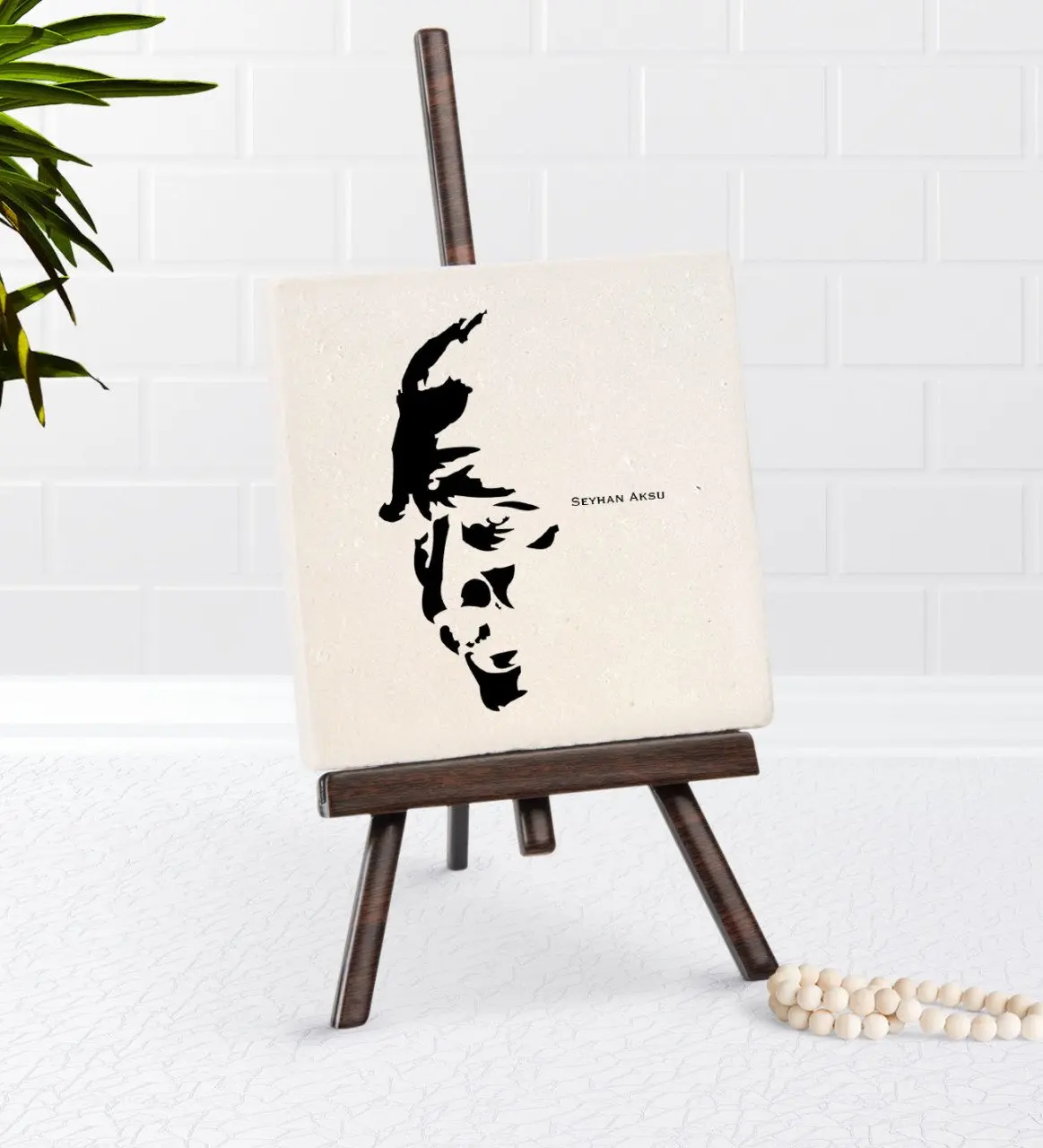 Персонализированные Ataturk тематические шовалели натуральный так-7
Персонализированные Ataturk тематические шовалели натуральный так-7