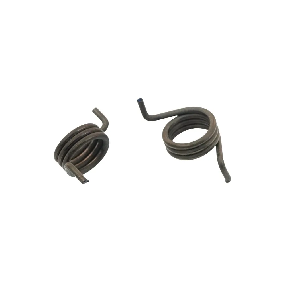 Free Shipping 2 Pieces Car Door Lock Actuator Repair Springs Right and Left for Mercedes A W169 B W245 R w251 ML W164 GL X164
Free Shipping 2 Pieces Car Door Lock Actuator Repair Springs Right and Left for Mercedes A W169 B W245 R w251 ML W164 GL X164