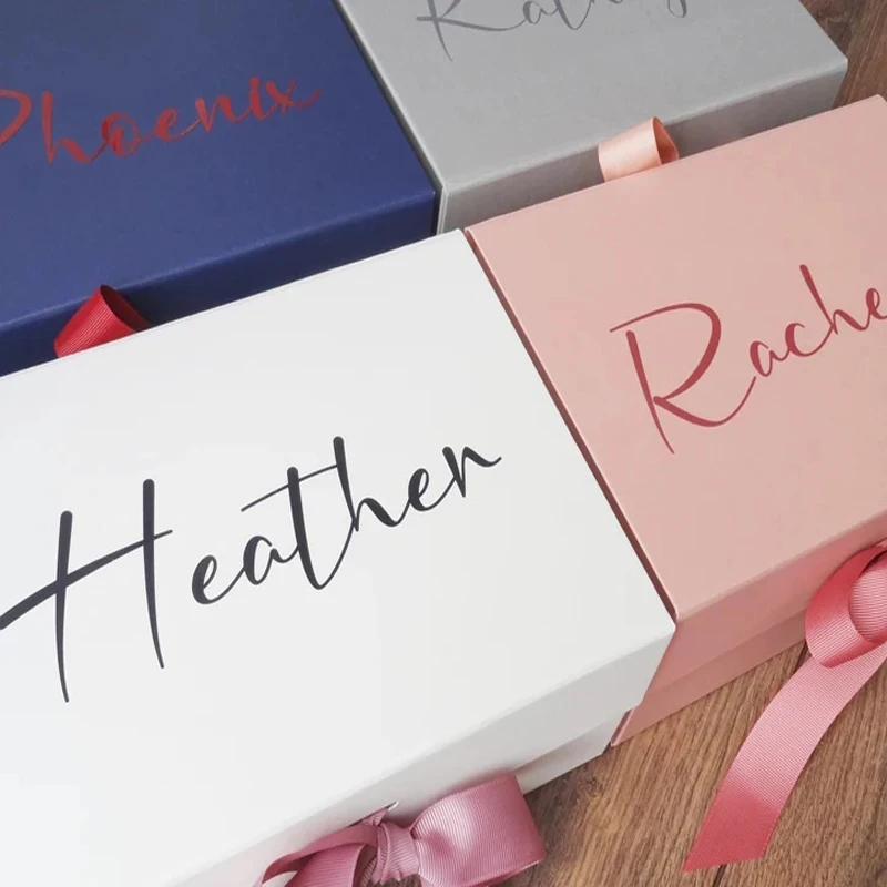 Подарочная коробка с откидной крышкой на заказ, подарочная упаковочная коробка с напечатанным логотипом, подарочная упаковка для рождеств... 
Подарочная коробка с откидной крышкой на заказ, подарочная упаковочная коробка с напечатанным логотипом, подарочная упаковка для рождеств...