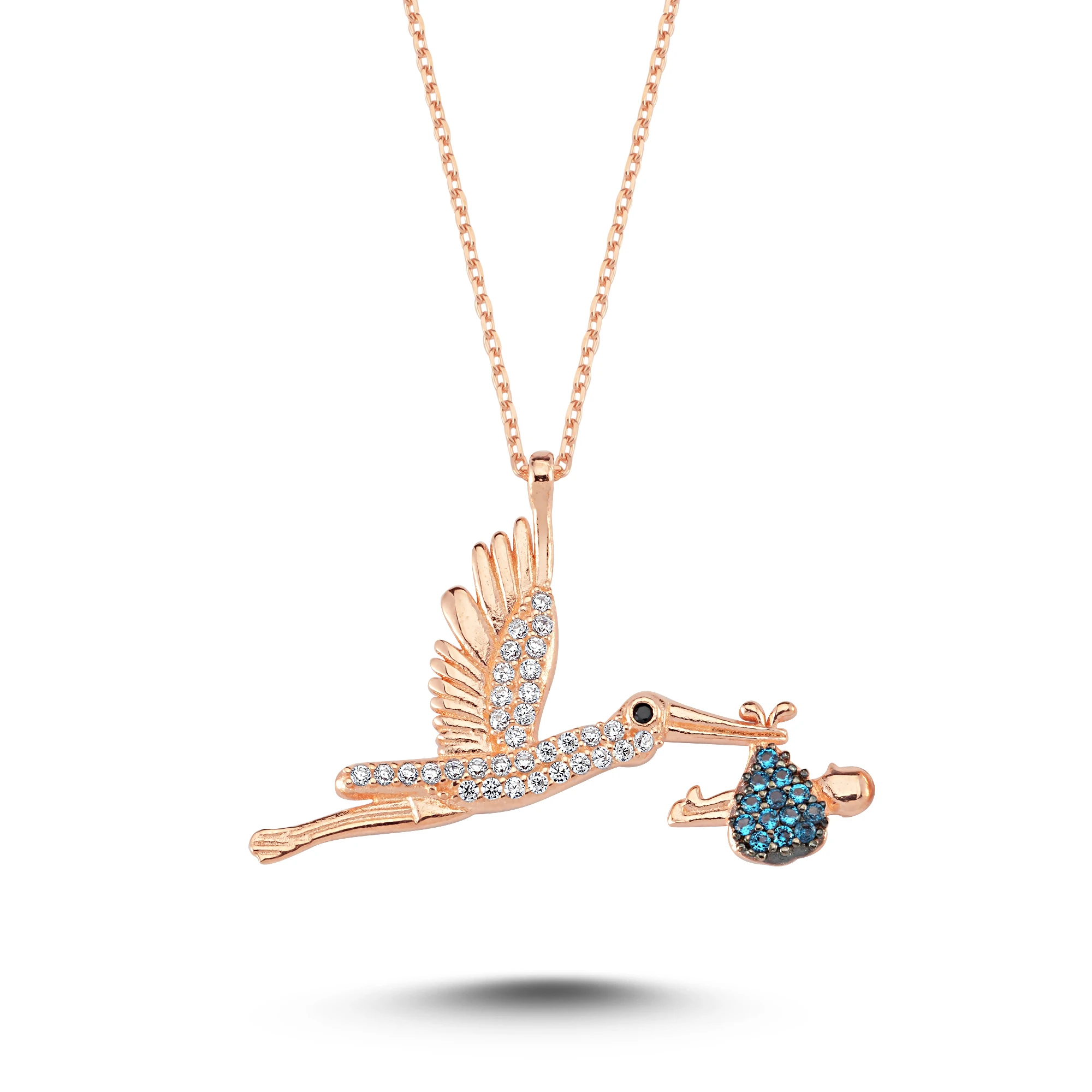 New 925 Sterling Silver Necklace Necklaces for Women Jewelery Gift Zirkon Stone
New 925 Sterling Silver Necklace Necklaces for Women Jewelery Gift Zirkon Stone