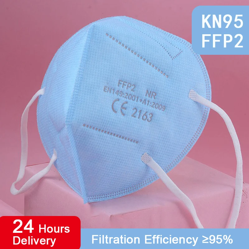 FFP2 маска черные маски для лица KN95 защитный фильтр для рта ffp2маска маска ffcarillas ffp2многоразовый Чехол Белый Синий Fpp2 маска
FFP2 маска черные маски для лица KN95 защитный фильтр для рта ffp2маска маска ffcarillas ffp2многоразовый Чехол Белый Синий Fpp2 маска