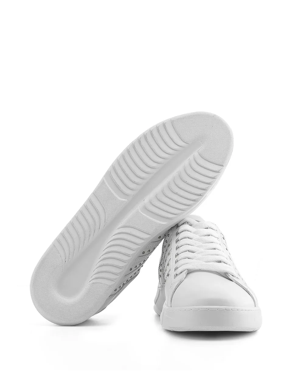 ILVi- Teodora, , - 2020 ( )
ILVi- Teodora, , - 2020 ( )