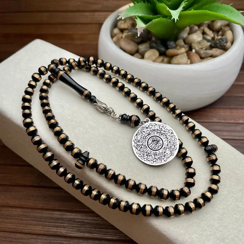 99 камней, искусственное дерево kuka, написано вручную. Серебряная обработка tasbih, высокое качество, Сделано в Турции, современное искусство, 33 подарка
99 камней, искусственное дерево kuka, написано вручную. Серебряная обработка tasbih, высокое качество, Сделано в Турции, современное искусство, 33 подарка