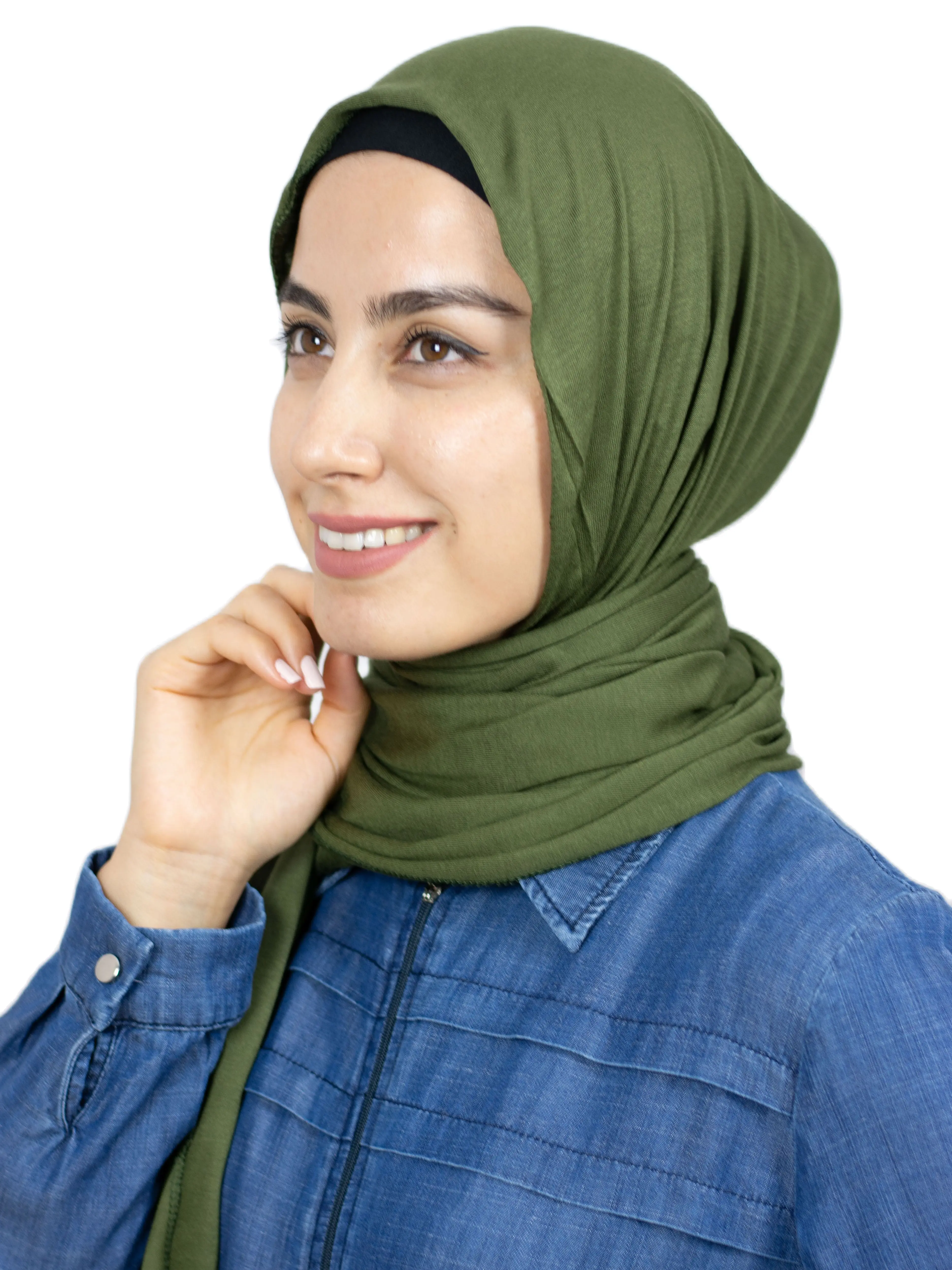 2021 New Women Muslim Shawls Hijab Quality Chiffon Thin Cotton Luxury Combed Medina Silk Mio Jazz Twill Desing
2021 New Women Muslim Shawls Hijab Quality Chiffon Thin Cotton Luxury Combed Medina Silk Mio Jazz Twill Desing