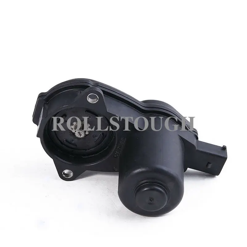Сервомотор для заднего тормозного суппорта roll stough для A4 A5 Q5 RS4 RS5 8K0998281A 8K0 998 281 A
Сервомотор для заднего тормозного суппорта roll stough для A4 A5 Q5 RS4 RS5 8K0998281A 8K0 998 281 A