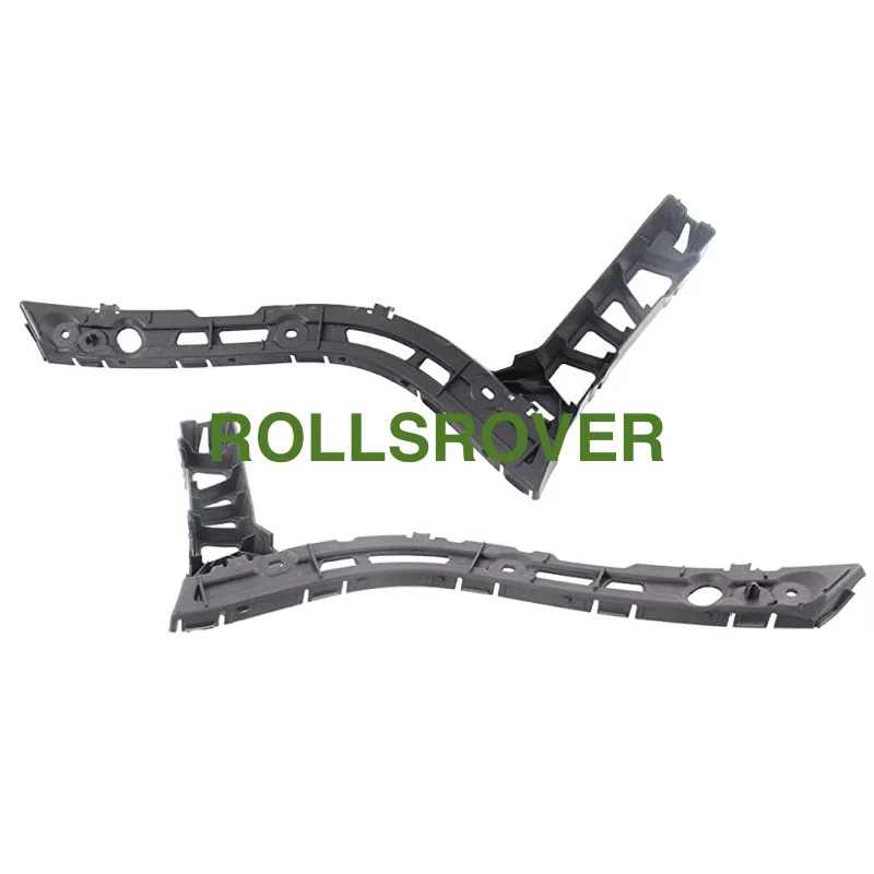 Кронштейн для смартфона ROLLSROVER для Jaguar XF XFR крепление для заднего бампера 2009-2015 C2Z13534 C2Z13533
Кронштейн для смартфона ROLLSROVER для Jaguar XF XFR крепление для заднего бампера 2009-2015 C2Z13534 C2Z13533