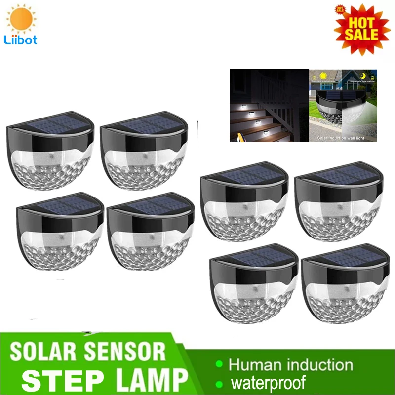solar light outdoors solar led wall light sensor motion light solar garden light waterproof solar lamp outdoor light led lights
solar light outdoors solar led wall light sensor motion light solar garden light waterproof solar lamp outdoor light led lights