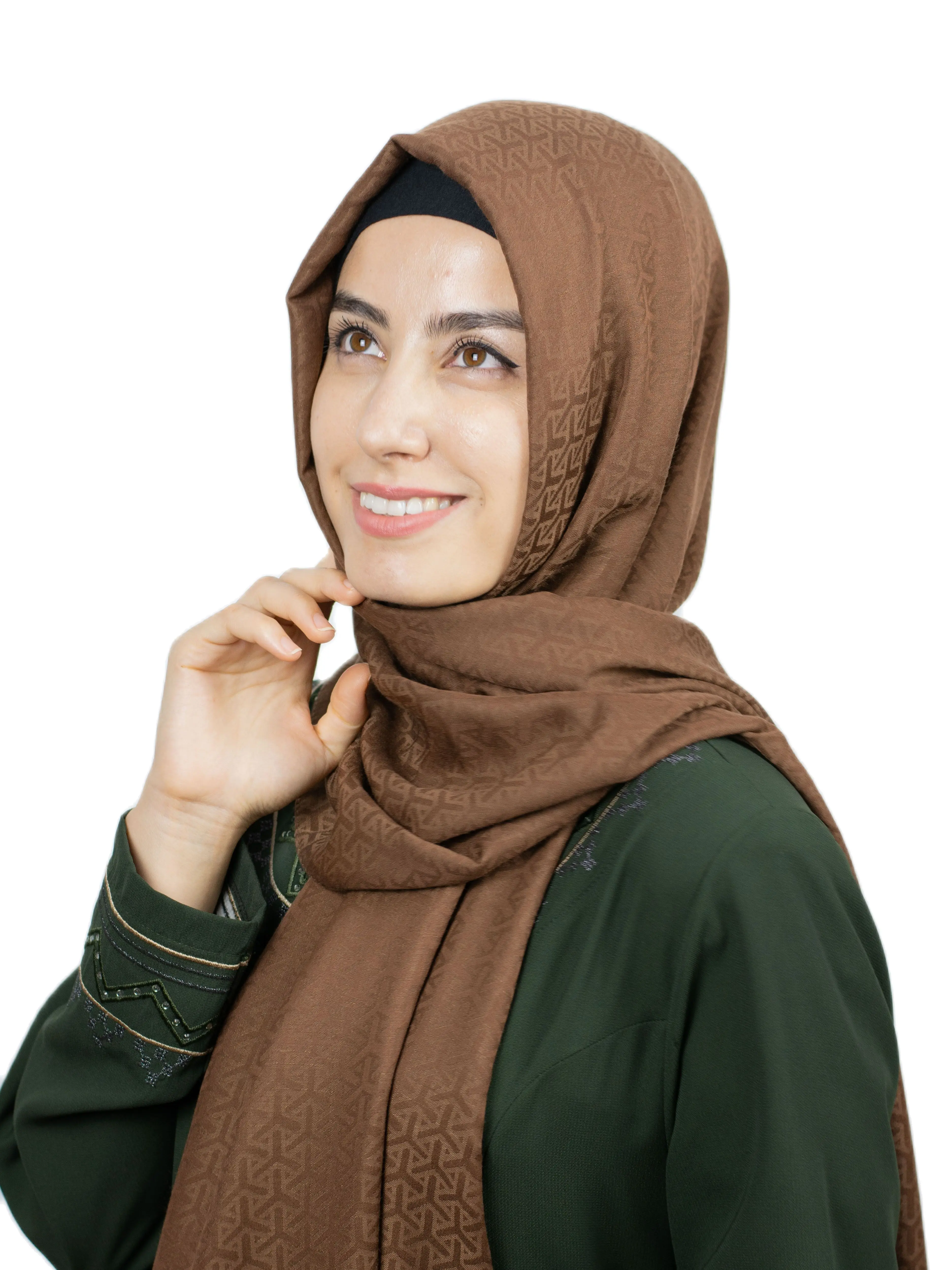 2021 New Women Muslim Shawls Hijab Quality Chiffon Thin Cotton Luxury Combed Medina Silk Mio Jazz Twill Desing
2021 New Women Muslim Shawls Hijab Quality Chiffon Thin Cotton Luxury Combed Medina Silk Mio Jazz Twill Desing