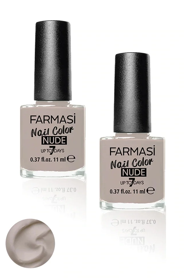 Farmasi лак для ногтей морозный 14-11 мл 2 шт 412854865
Farmasi лак для ногтей морозный 14-11 мл 2 шт 412854865